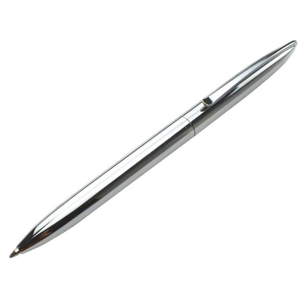 ballpoint pens rotating metal pen glossy stainless steel ballpen 0.7mm black blue ink refill writing tools office school supplies, Blue;orange
ballpoint pens rotating metal pen glossy stainless steel ballpen 0.7mm black blue ink refill writing tools office school supplies, Blue;orange