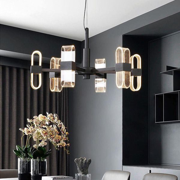pendant lamps modern nordic decoration home led chandelier kitchen living room chandeliers bedroom restaurant ceiling fixture lighting
pendant lamps modern nordic decoration home led chandelier kitchen living room chandeliers bedroom restaurant ceiling fixture lighting
