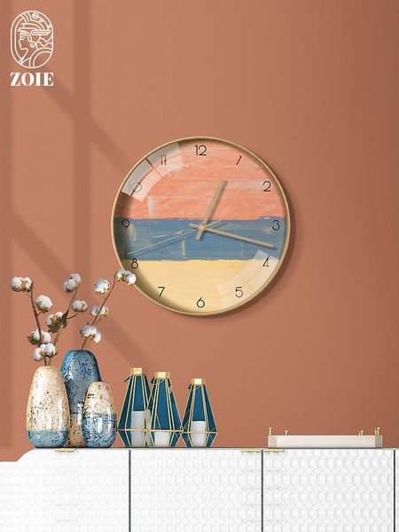 wall clocks metal office clock art modern silent unique minimalist colorful creative reloj de pared supplies de50zb
wall clocks metal office clock art modern silent unique minimalist colorful creative reloj de pared supplies de50zb