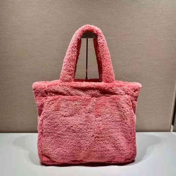 wholesale high-end plush shopping bag shoulderbag for women chest pack lady tote hand bags purse messengerbag handbags colorful dickey0750
wholesale high-end plush shopping bag shoulderbag for women chest pack lady tote hand bags purse messengerbag handbags colorful dickey0750