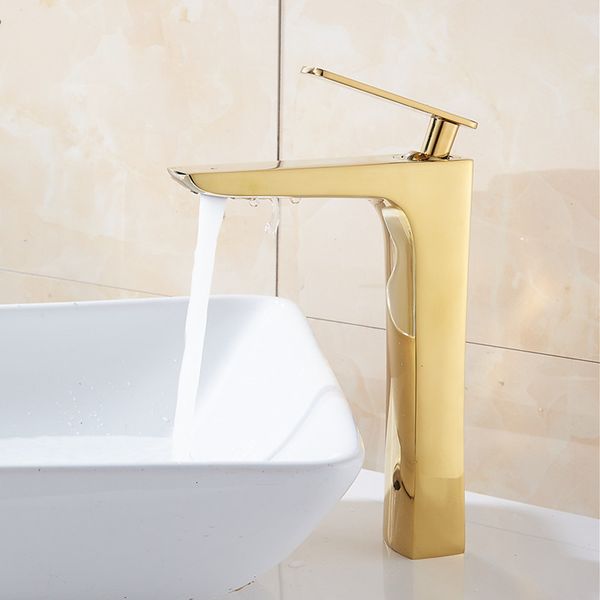 2021 new bath basin tap bathroom faucet & cold chrome-plated brass toilet sink water crane gold mixer 3q3d
2021 new bath basin tap bathroom faucet & cold chrome-plated brass toilet sink water crane gold mixer 3q3d