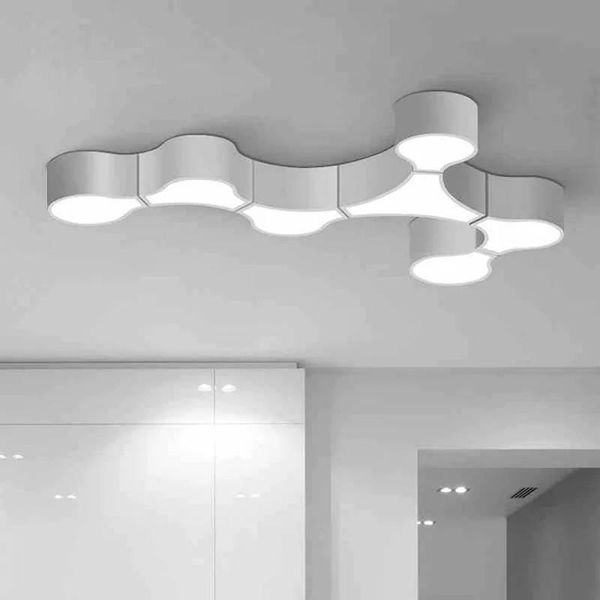 ceiling lights hawboirry led living room aisle balcony hall bedroom restaurant el modern minimalist puzzle into cell shape lamp
ceiling lights hawboirry led living room aisle balcony hall bedroom restaurant el modern minimalist puzzle into cell shape lamp