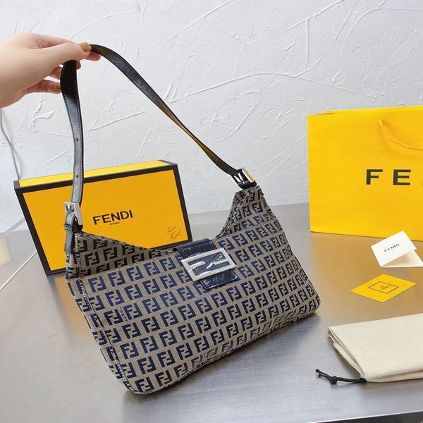 2021 new bag women's trend fashion versatile messenger portable fashion large capacity armpit leisure shoulder bag zmm
2021 new bag women's trend fashion versatile messenger portable fashion large capacity armpit leisure shoulder bag zmm