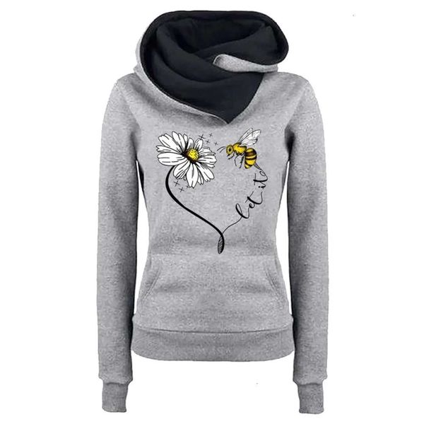 designer hooded sport printed women's personalized sweater sweatshirt lapel pattern suit tracksuit women long sleeve hoodies ing, Black
designer hooded sport printed women's personalized sweater sweatshirt lapel pattern suit tracksuit women long sleeve hoodies ing, Black