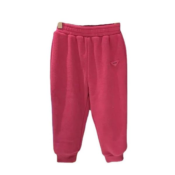 trousers girls boys 2021 autumn winter plus velvet sweatpants children pants casual style keep warm 2-6 years kids clothes, Blue
trousers girls boys 2021 autumn winter plus velvet sweatpants children pants casual style keep warm 2-6 years kids clothes, Blue