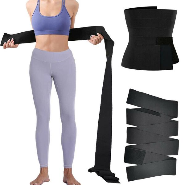 belts quick snatch me up bandage wrap lumbar waist support belt,adjustable comfortable lower back pain relief tight-fitting, Black;brown
belts quick snatch me up bandage wrap lumbar waist support belt,adjustable comfortable lower back pain relief tight-fitting, Black;brown