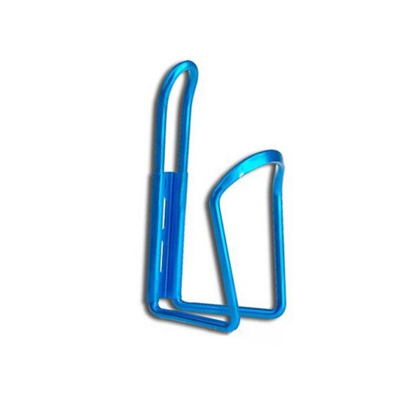 new bike bicycle cycling aluminum alloy rack water drink bottle can holder cage bike bottle cages holder rack 8 x 7.9 x 15cm
new bike bicycle cycling aluminum alloy rack water drink bottle can holder cage bike bottle cages holder rack 8 x 7.9 x 15cm
