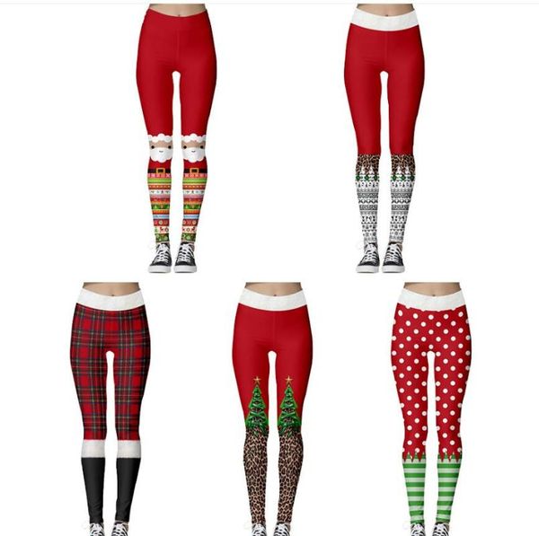 women's leggings christmas for women st patrick's day leggins 3d printed workout legin festival legging elastic slim more color, Black
women's leggings christmas for women st patrick's day leggins 3d printed workout legin festival legging elastic slim more color, Black