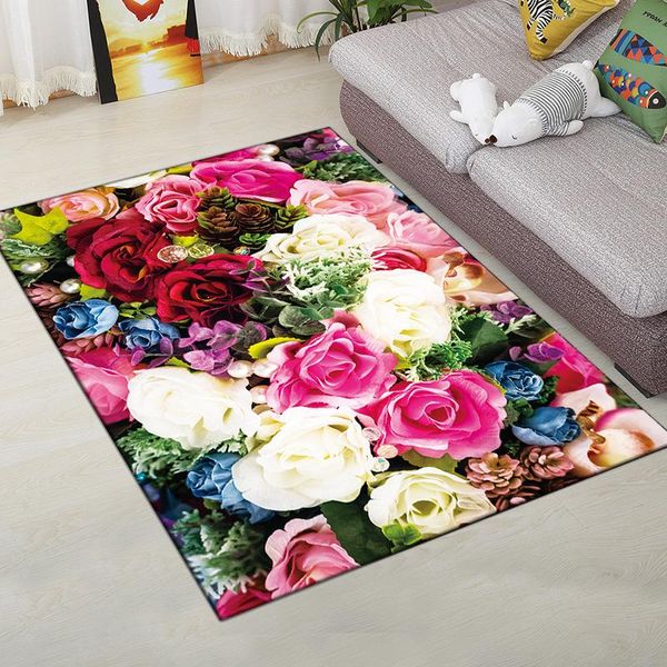 carpets kc simple home kitchen floor mats bathroom door bedroom bedside blankets super soft machine washable
carpets kc simple home kitchen floor mats bathroom door bedroom bedside blankets super soft machine washable
