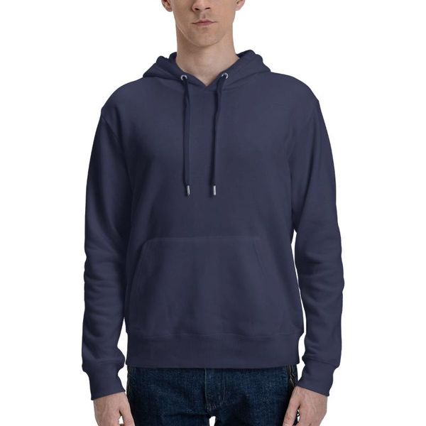 men's hoodies & sweatshirts hoodie fashion casual spring autumn solid color 2021, Black
men's hoodies & sweatshirts hoodie fashion casual spring autumn solid color 2021, Black
