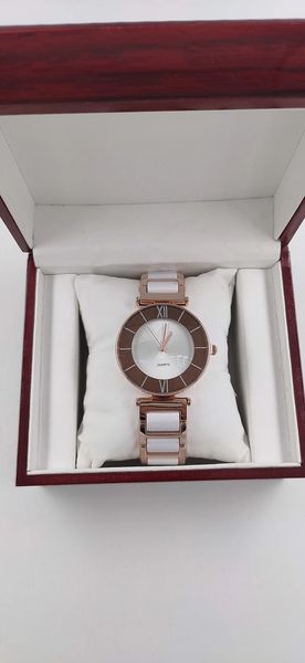 2021 three stitches quartz watch designer watches luxury watches longin brand grid strap fashion mens wristwatches montre, Slivery;brown
2021 three stitches quartz watch designer watches luxury watches longin brand grid strap fashion mens wristwatches montre, Slivery;brown