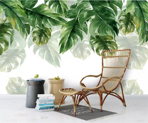 wallpapers 3d wallpaper modern green leaves plant murals living room tv bedroom study restaurant background wall papers for walls 3 d decor
wallpapers 3d wallpaper modern green leaves plant murals living room tv bedroom study restaurant background wall papers for walls 3 d decor