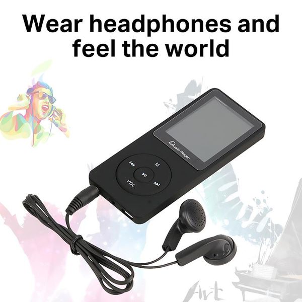 & mp4 players f8 8gb mini mp3 player with built-in speaker fm radio voice recorder 1.8 inch screen portable music
& mp4 players f8 8gb mini mp3 player with built-in speaker fm radio voice recorder 1.8 inch screen portable music