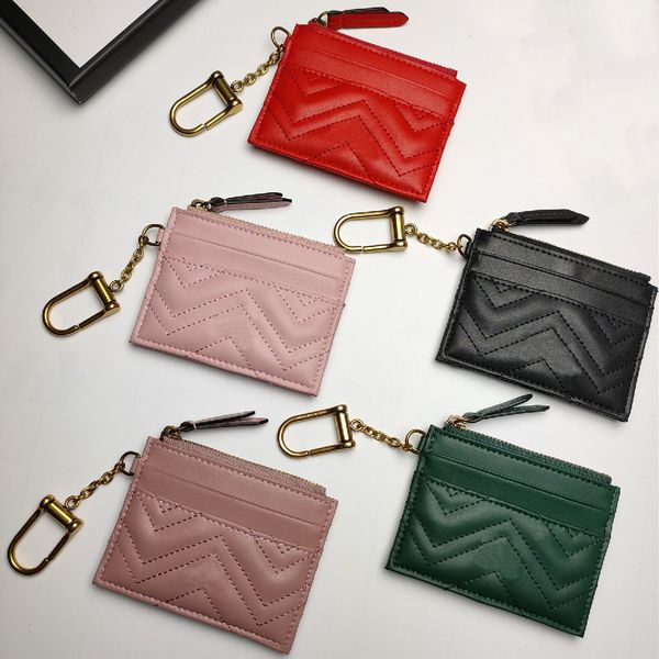 new fashion design card holders credit zipper wallet leather passport cover id business mini pocket travel for men women purse case driving, Brown;gray
new fashion design card holders credit zipper wallet leather passport cover id business mini pocket travel for men women purse case driving, Brown;gray