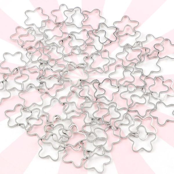 nail art decorations 20pcs charms gold silver star rivet gems frames hollow jewels decal for decoration 3d manicure decals, Silver;gold
nail art decorations 20pcs charms gold silver star rivet gems frames hollow jewels decal for decoration 3d manicure decals, Silver;gold