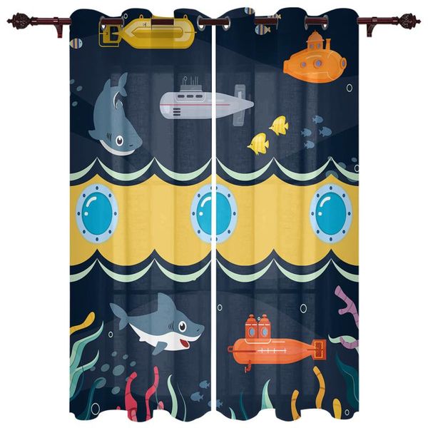 curtain & drapes modern curtains whale dolphin coral cartoon baby room bedroom creative kitchen living terrace valance
curtain & drapes modern curtains whale dolphin coral cartoon baby room bedroom creative kitchen living terrace valance