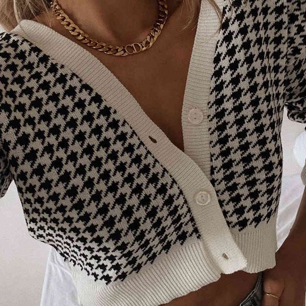 women's sweaters short sweatshirt stamps women's feet, elegant, long sleeve, turtleneck v, autumn, vintage, female, s85a, White;black
women's sweaters short sweatshirt stamps women's feet, elegant, long sleeve, turtleneck v, autumn, vintage, female, s85a, White;black