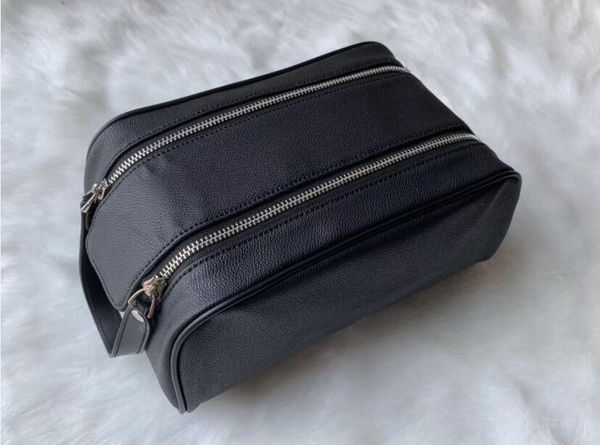 26cm high-end quality cosmetic bags men flowing toilet bag fashion women wash bag large capacity makeup toiletry bag pouch w2-0
26cm high-end quality cosmetic bags men flowing toilet bag fashion women wash bag large capacity makeup toiletry bag pouch w2-0