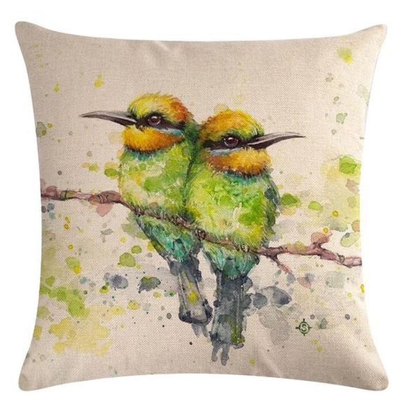 cushion/decorative pillow hand painted ink flowers and birds cushion cover pillows flower for sofa car cactus custom throw decorative
cushion/decorative pillow hand painted ink flowers and birds cushion cover pillows flower for sofa car cactus custom throw decorative
