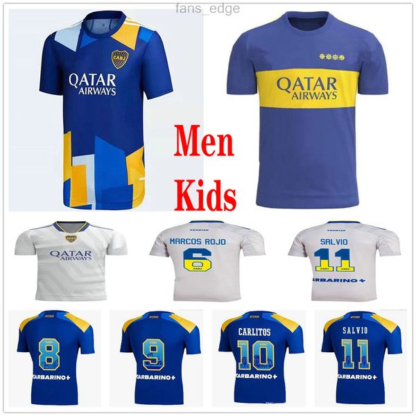 fans player version 2021 2022 boca juniors soccer jersey tevez carlitos maradona roman de rossi salvio abila pavon custom 21 22 men kids kit, Black;yellow
fans player version 2021 2022 boca juniors soccer jersey tevez carlitos maradona roman de rossi salvio abila pavon custom 21 22 men kids kit, Black;yellow