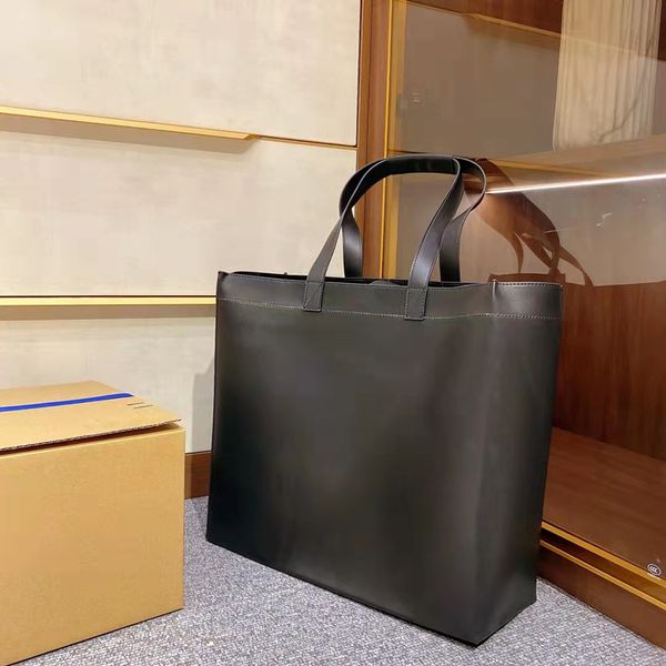 women luxury brand totes shoulder bag handbags tote designers bags classic retro high-quality and high-capacity genuine leather purse with o
women luxury brand totes shoulder bag handbags tote designers bags classic retro high-quality and high-capacity genuine leather purse with o