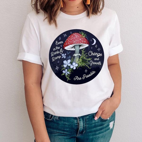 women graphic cartoon moon night clothing style printing 90s clothes lady tees print clothing female tshirt t-shirt, White
women graphic cartoon moon night clothing style printing 90s clothes lady tees print clothing female tshirt t-shirt, White