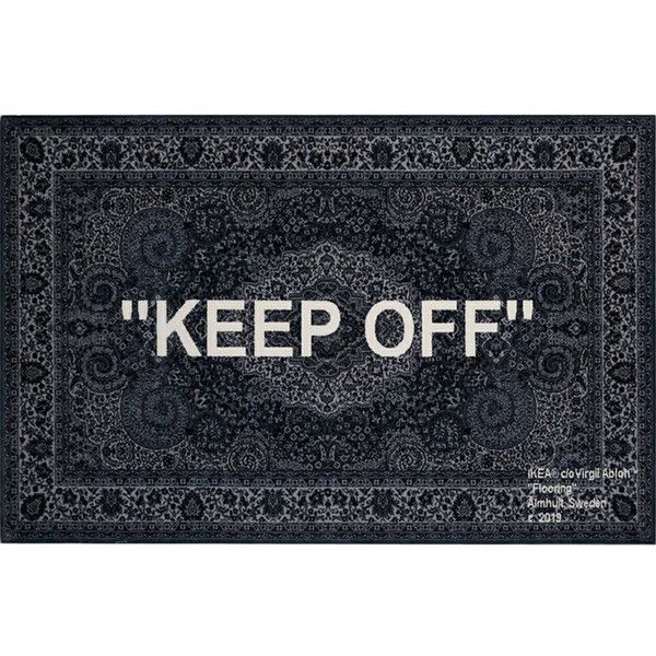 home furnishings cashmere keep off ki x vg markerad cashew flower carpet trendy parlor rug large floor mat supplier
home furnishings cashmere keep off ki x vg markerad cashew flower carpet trendy parlor rug large floor mat supplier