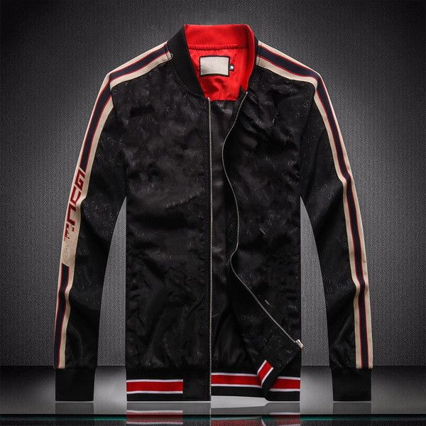 666designer jacket for man long sleeve shirts mens jacket autumn winter spring luxury clothing embroidery letter coat hooded222, Black;brown
666designer jacket for man long sleeve shirts mens jacket autumn winter spring luxury clothing embroidery letter coat hooded222, Black;brown