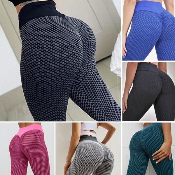 women's leggings yoga pants sportswear sports clothing fitness gym leggings high waist push up seamless pants workout activewear, White;red
women's leggings yoga pants sportswear sports clothing fitness gym leggings high waist push up seamless pants workout activewear, White;red