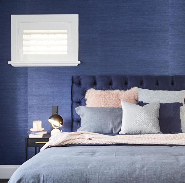 mywind sisal wallcovering navy blue wall paper home interior decoration wallpaper
mywind sisal wallcovering navy blue wall paper home interior decoration wallpaper