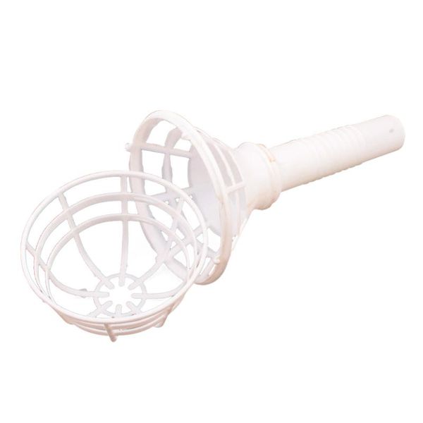 plastic wedding flower home florist supplies handle handheld decoration bridal bouquet holder party exquisite festival
plastic wedding flower home florist supplies handle handheld decoration bridal bouquet holder party exquisite festival