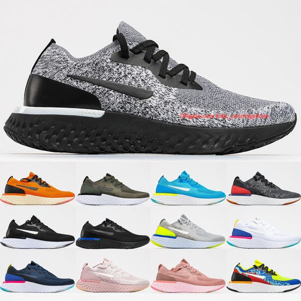 epic phantom reacts running shoes for men women knit trainers ice blue bright melon white lava glow cody hudson sneakers, Black 
epic phantom reacts running shoes for men women knit trainers ice blue bright melon white lava glow cody hudson sneakers, Black