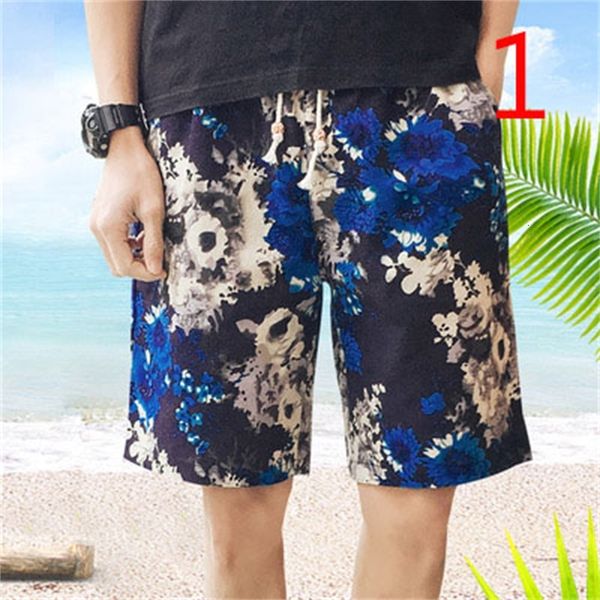2021 new korean version of the summer white seven points beach sports pants men's casual shorts 7l1m, White;black
2021 new korean version of the summer white seven points beach sports pants men's casual shorts 7l1m, White;black
