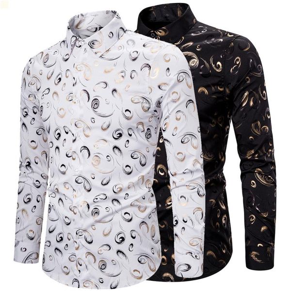 2021 t shirts fashion crop t-shirt simplicity men clothing originality clothes new designers shirt luxurys shirts 8b181, White;black
2021 t shirts fashion crop t-shirt simplicity men clothing originality clothes new designers shirt luxurys shirts 8b181, White;black
