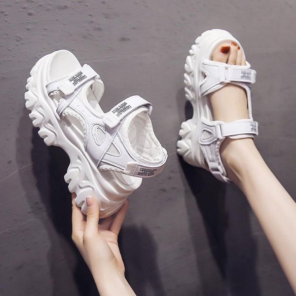 dress shoes 2021 summer sale of women's muffins shoe roman sandals high heels suit female beige clogs wedge increasing height espadril, Black
dress shoes 2021 summer sale of women's muffins shoe roman sandals high heels suit female beige clogs wedge increasing height espadril, Black