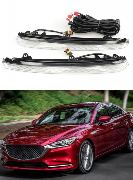 car front bumper led fog/driving lights fog lamp +switch+harness for mazda atenza 2019 2020
car front bumper led fog/driving lights fog lamp +switch+harness for mazda atenza 2019 2020