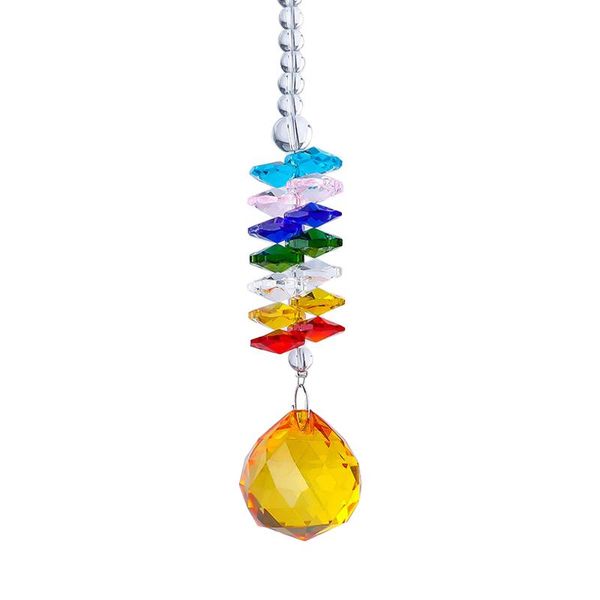 decorative objects & figurines diy craft sun catcher garden hanging universal office colorful bead gift home decor party outdoor indoor wind
decorative objects & figurines diy craft sun catcher garden hanging universal office colorful bead gift home decor party outdoor indoor wind