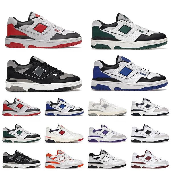 mens casual shoes aime leon dore shadow shifted sport green syracuse unc sea salt varsity gold white burgundy boston men women trainers spor
mens casual shoes aime leon dore shadow shifted sport green syracuse unc sea salt varsity gold white burgundy boston men women trainers spor