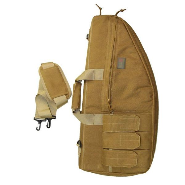 stuff sacks 70cm war game tactical gun bag slip military durable camping hunting equipment bags air rifle case backpack
stuff sacks 70cm war game tactical gun bag slip military durable camping hunting equipment bags air rifle case backpack