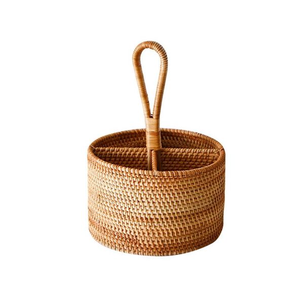 hooks & rails storage holders reusable wine bottles autumn vine universal container handmade rattan woven basket shelves with handles for ho
hooks & rails storage holders reusable wine bottles autumn vine universal container handmade rattan woven basket shelves with handles for ho