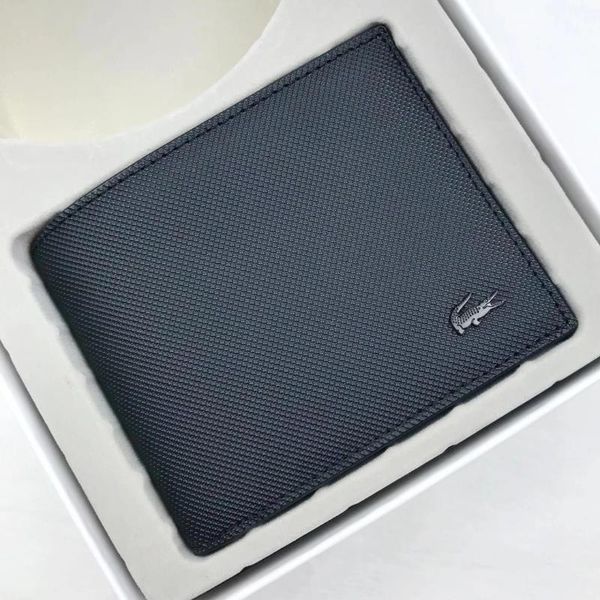 mens wallet 2 note compartment ultra slim for men & women wallets1, Red;black 
mens wallet 2 note compartment ultra slim for men & women wallets1, Red;black