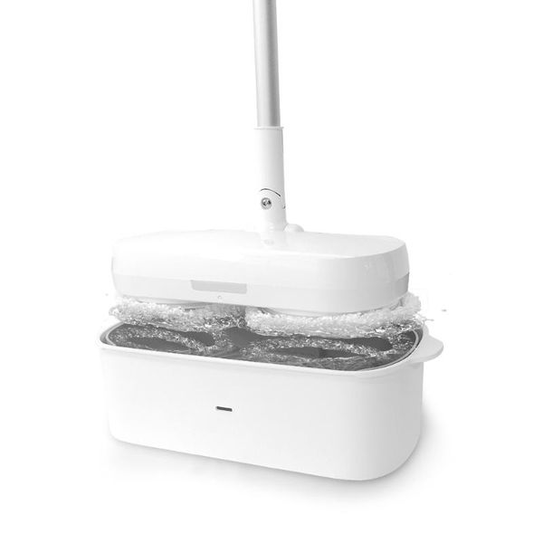vacuum cleaners high performance easy handle cleaning washable electric mop wet and dry floor cleaner washing automatic
vacuum cleaners high performance easy handle cleaning washable electric mop wet and dry floor cleaner washing automatic