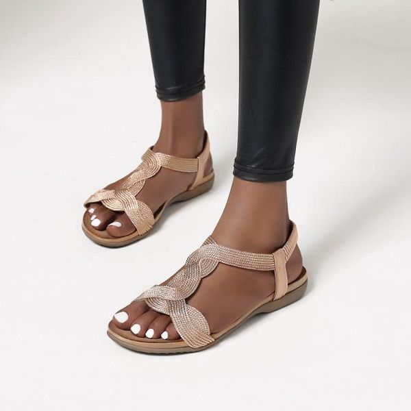sandals large size flat sandal shoe open toe summer heels 2021 women's suit female beige big without peep girls comfort black
sandals large size flat sandal shoe open toe summer heels 2021 women's suit female beige big without peep girls comfort black
