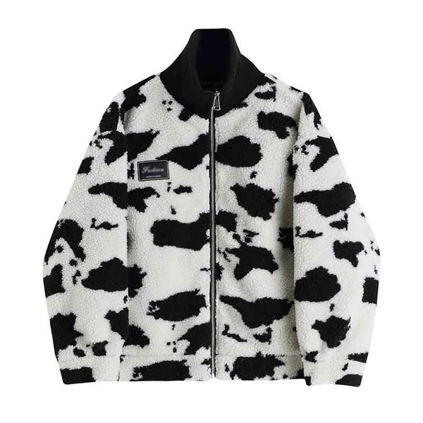 women's jackets coreano outono inverno feminino plush gola jaqueta nova curta all-match outwear quente zÃper senhoras cordeiro casaco d, Black;brown
women's jackets coreano outono inverno feminino plush gola jaqueta nova curta all-match outwear quente zÃper senhoras cordeiro casaco d, Black;brown