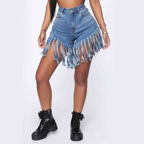 arrival summer woman denim shorts trendy tassel jeans shorts fashion high waist 5 colors s-3xl, White;black
arrival summer woman denim shorts trendy tassel jeans shorts fashion high waist 5 colors s-3xl, White;black