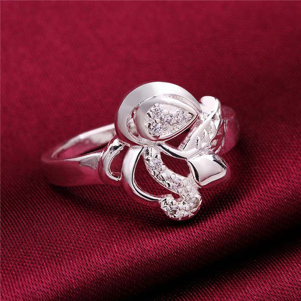 womem's flower gemstone sterling silver plated rings size 8 dmsr414,gift 925 silver plate finger ring jewelry rings
womem's flower gemstone sterling silver plated rings size 8 dmsr414,gift 925 silver plate finger ring jewelry rings