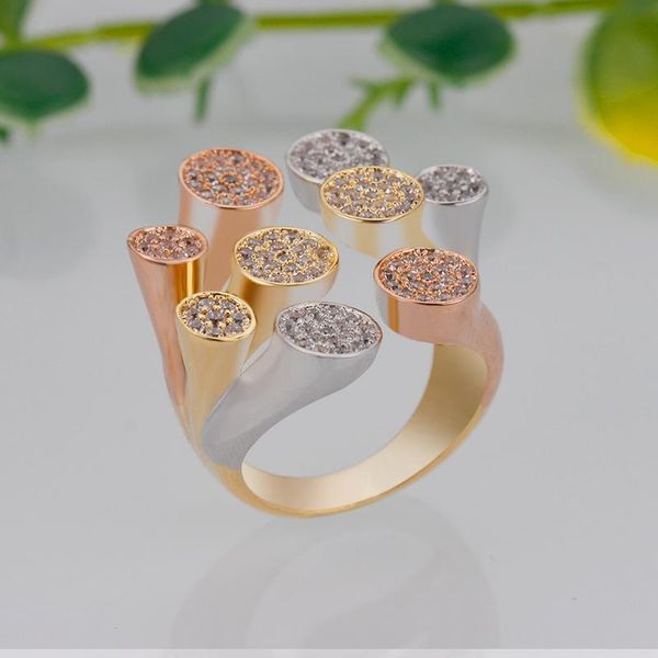 wedding rings bride talk luxury baguette zirconia stones 2021 fashion women engagement party jewelry ring gift, Slivery;golden
wedding rings bride talk luxury baguette zirconia stones 2021 fashion women engagement party jewelry ring gift, Slivery;golden