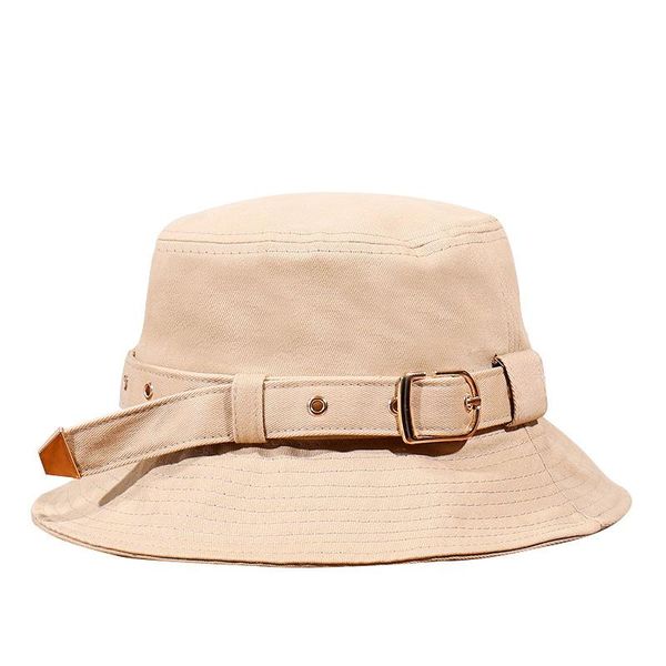 wide brim hats fibonacci cotton bucket women summer sunscreen panama hat men sunbonnet fedoras outdoor fisherman beach cap, Blue;gray
wide brim hats fibonacci cotton bucket women summer sunscreen panama hat men sunbonnet fedoras outdoor fisherman beach cap, Blue;gray