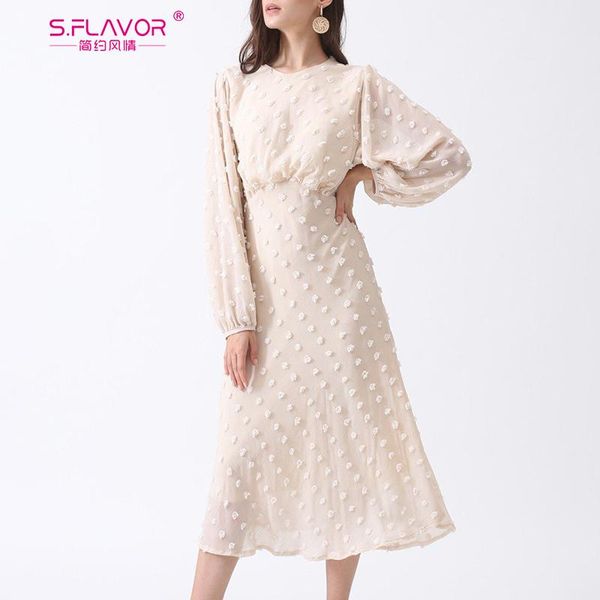s. flavor summer fashion women white dress 2021 new arrival chiffon chic long dress for lady modern elegant party vestidos de, Black;gray
s. flavor summer fashion women white dress 2021 new arrival chiffon chic long dress for lady modern elegant party vestidos de, Black;gray