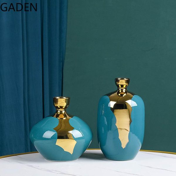vases vase decoration modern simple ceramic flower arrangement home furnishing living room crafts
vases vase decoration modern simple ceramic flower arrangement home furnishing living room crafts